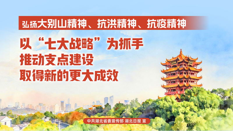 <a href="./xwzx/ezkj/202601/t20260126_747962.html">弘扬三大精神 奋力建成支点</a>