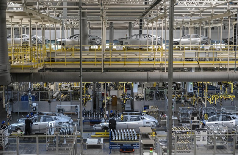 <a href="../xwzx/ezkj/202603/t20260309_753312.html">中国经济信心说丨读懂“十五五”主要指标的深意</a>